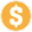 Thẻ Scoin
