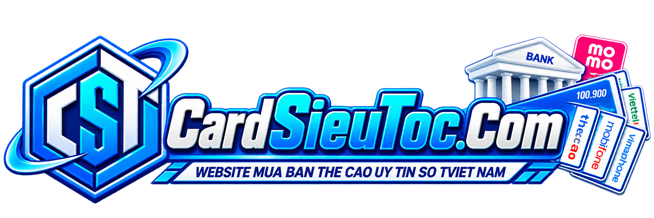 đổi thẻ cào thành tiền mặt